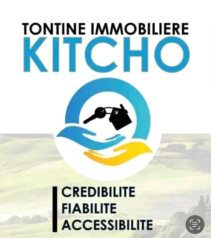 TONTINE KITCHO