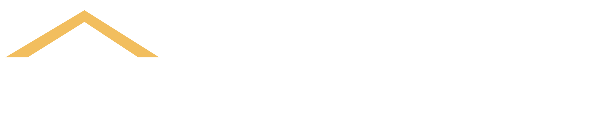 LOGO-LUMENA-GROUP2026-BLANC2